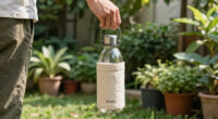 9 Best Water Bottle Bags in 2026