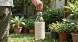 9 Best Water Bottle Bags in 2026