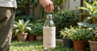 9 Best Water Bottle Bags in 2026