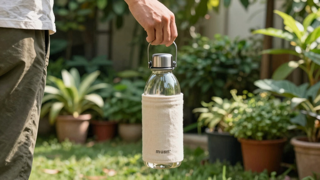 9 Best Water Bottle Bags in 2026