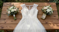 9 Best Wedding Dresses in 2026