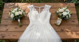 9 Best Wedding Dresses in 2026