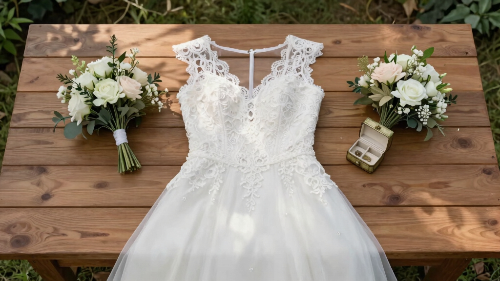 9 Best Wedding Dresses in 2026
