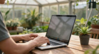 A Spot In Your Home Office Surges In Global Coverage