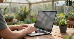 A Spot In Your Home Office Surges In Global Coverage