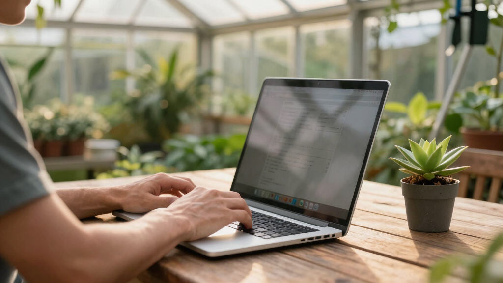 A Spot In Your Home Office Surges In Global Coverage