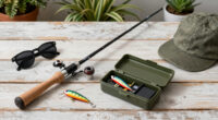 Angling Equipment And Lifestyle Trends Explained