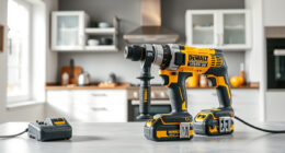 Best DEWALT Power Tools for Auto Work (2026) — Guide 4