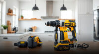 Best DEWALT Power Tools for Auto Work (2026) — Guide 40