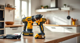Best DEWALT Power Tools for Contractors (2026) — Guide 2