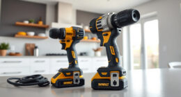 Best DEWALT Power Tools for Contractors (2026) — Guide 2