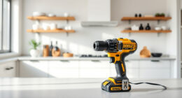 Best DEWALT Power Tools for Contractors (2026) — Guide 22