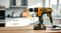 Best DEWALT Power Tools for Contractors (2026) — Guide 38