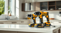 Best DEWALT Power Tools for DIY (2026) — Guide 1