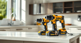 Best DEWALT Power Tools for DIY (2026) — Guide 1