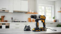 Best DEWALT Power Tools for DIY (2026) — Guide 21