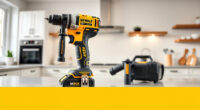 Best DEWALT Power Tools for DIY (2026) — Guide 25