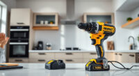 Best DEWALT Power Tools for DIY (2026) — Guide 33