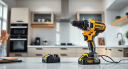 Best DEWALT Power Tools for DIY (2026) — Guide 33