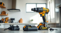 Best DEWALT Power Tools for DIY (2026) — Guide 9