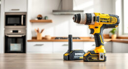 Best DEWALT Power Tools for Woodworking (2026) — Guide 15