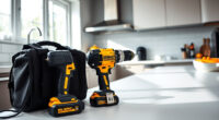 Best DEWALT Power Tools for Woodworking (2026) — Guide 35
