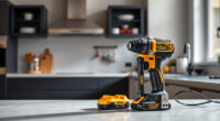 DEWALT ATOMIC Drill Review: Compact Power for Every Job