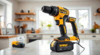 DEWALT Drill Bits: Compatibility & Buying Guide for Every Job