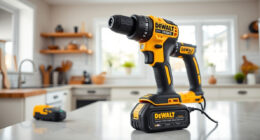 DEWALT Drill Bits: Compatibility & Buying Guide for Every Job