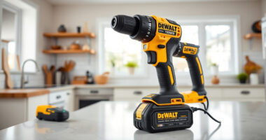 DEWALT Drill Bits: Compatibility & Buying Guide for Every Job