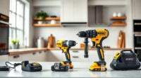 DEWALT Drill Bits: Compatibility & Buying Guide for Power Users