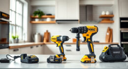 DEWALT Drill Bits: Compatibility & Buying Guide for Power Users