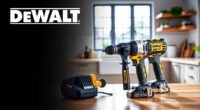 DEWALT vs Ryobi: Honest Power Tools Comparison