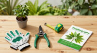 Fielding Tree Care Surges In Global Coverage