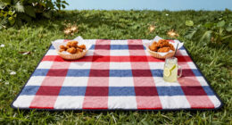 Fourth Of July