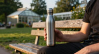 Hamburg's Stadtpark: A Park Built To Be Used