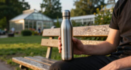 Hamburg's Stadtpark: A Park Built To Be Used