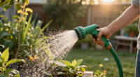 Hose Pipe Ban
