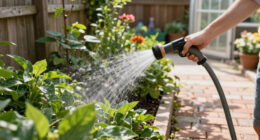 Hosepipe Bans