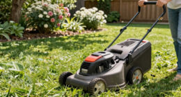 How Often Should You Really Mow Your Lawn? Experts Explain Why You Might Be Cutting It Too Much