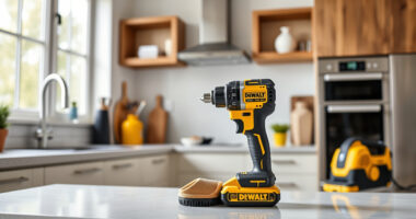 How to Fix a DEWALT Power Tool That Keeps Battery Not Charging