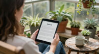 How To Read More Books