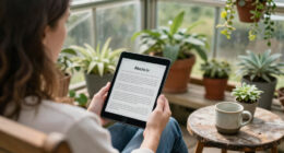 How To Read More Books