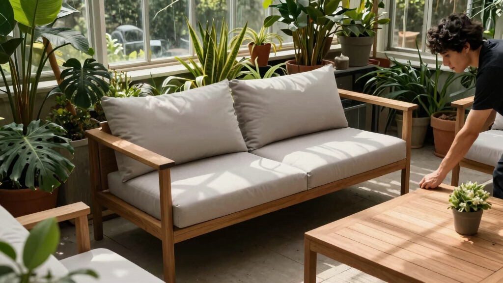 I Used To Renovate For Style — Then Something Major Changed My Approach