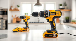 Is the DEWALT ATOMIC Drill Worth It? Honest Review
