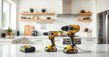 Is the DEWALT ATOMIC Drill Worth It? Honest Review