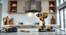 Is the DEWALT XR Impact Driver Worth It? Honest Review