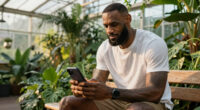 LeBron James’s Houses: A Peek Into The King’s Sizeable Real Estate Portfolio