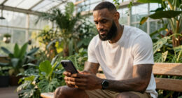 LeBron James’s Houses: A Peek Into The King’s Sizeable Real Estate Portfolio