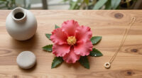 Meet Your Forbidden Birth Month Flower – And The Secret Meanings Behind All 12